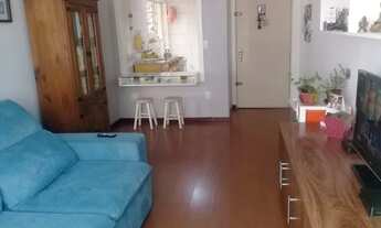 Imagem 4: Apartamento para Venda - 64.05m², 1 dormitório, Sarandi