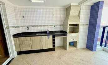 Imagem 1: Luxo e Exclusividade de frente para o mar