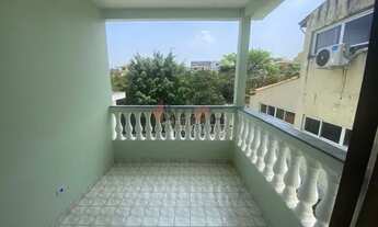 Imagem 7: Casa para locação no Jardim Cidade Pirituba