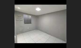 Imagem 7: Vendo apartamento no Novo Cruzeiro