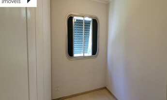 Imagem 5: Apartamento com 3 dormitórios em boa localização no Bairro de Moema !!