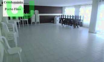 Imagem 4: Apartamento em Vila Ema - São Paulo