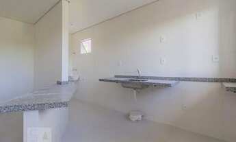 Imagem 5: Apartamento para Aluguel - Glória, 2 Quartos, 55 m2