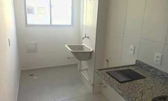 Imagem: ÓTIMO APARTAMENTO XERÉM - 1ª LOCAÇÃO