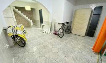 Imagem 4: Casa disponível para você que busca espaço e conforto