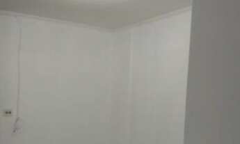 Imagem 5: SÃO PAULO - Apartamento Padrão - VILA MATILDE