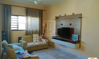 Imagem 4: Casa (edícula) 3 dormitórios, cozinha planejada