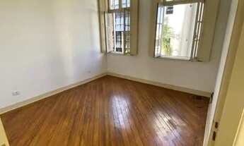 Imagem 3: Apartamento para aluguel com 45 metros quadrados e 2 quartos em Sé - São Paulo - SP