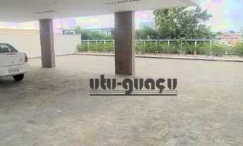 Imagem 4: Sala para alugar, 35 m² por R$ 1.620,00/mês - Itu Novo Centro - Itu/SP