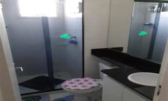 Imagem 3: Apartamento Jardim Vila Formosa São Paulo/SP