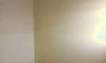 Imagem 3: Apartamento 02 Qtos, 2º andar, IV etapa de Rio Doce