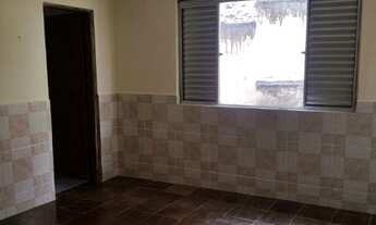 Imagem 6: CASA MAUÁ JD ZAIRA 4