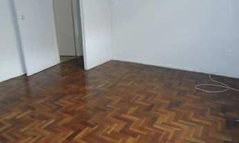 Imagem 6: APARTAMENTO RESIDENCIAL em VOLTA REDONDA - RJ, JARDIM AMÁLIA