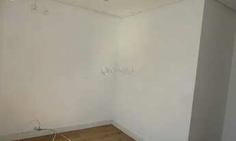 Imagem 5: SOBRADO PARA LOCAÇÃO