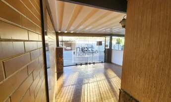 Imagem 6: Casa em ótima localização na Vila Sõnia