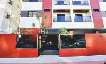 Imagem 5: Imóvel na Hachbart