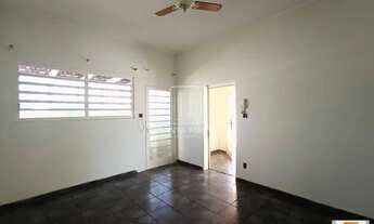 Imagem 4: Casa (térrea na rua) 2 dormitórios, cozinha planejada