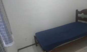 Imagem 2: Mirante do Candeias-Mobiliado