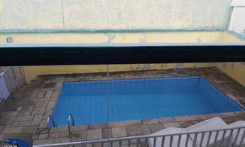 Imagem: Sobrado para Venda em São Caetano do Sul