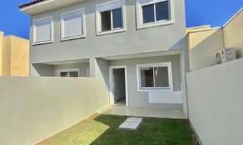 Imagem 2: Espetacular Sobrado à Venda em Localização Privilegiada!