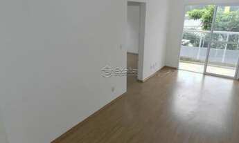 Imagem 3: Apto para locação com 2 dormitórios