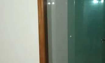 Imagem 4: Alugo uma exelente casa