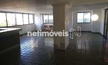 Imagem 4: Venda Apartamento 3 quartos Caminho das Árvores Salvador