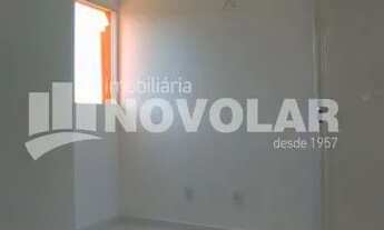 Imagem 2: Apartamento em Condominio Fechado