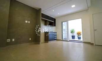 Imagem 4: SãO PAULO - Casa de Condomínio - Aclimação