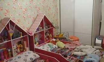 Imagem 6: Apartamento Padrão em São José dos Campos