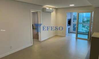 Imagem 4: Apartamento para aluguel tem 85 metros quadrados com 2 quartos em Centro - Gravataí - RS