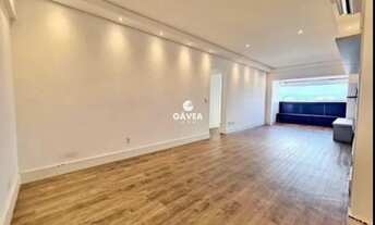 Imagem 4: Apartamento para locação no Boqueirão