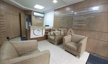 Imagem 3: Sala PORTO ALEGRE RS