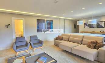 Imagem 2: Apartamento 4 quartos Anchieta