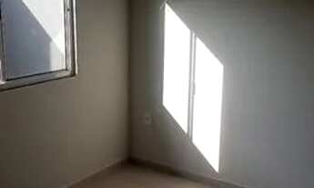 Imagem 4: Alugo kitnet no Fátima (Próximo a igreja São João Batista