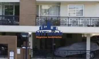 Imagem: Apartamento para aluguel, 3 quartos, 1 suíte