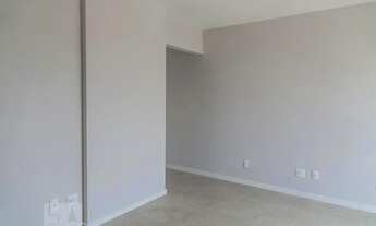 Imagem 3: Apartamento para Aluguel - Cambuci, 1 Quarto, 30 m2