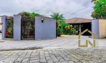 Imagem: Linda Casa mobiliada e equipada para locação