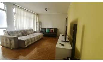 Imagem 6: APARTAMENTO RESIDENCIAL em São Paulo - SP, Jardim Paulista