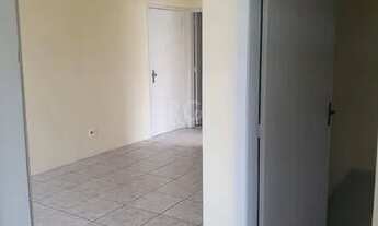Imagem 5: Apartamento em Cristal