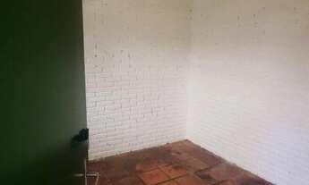 Imagem 13: Casa para alugar, 200 m² por R$ 5.000,00/mês - São Luiz - Itu/SP