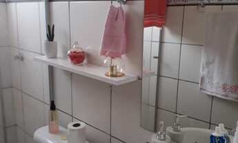 Imagem 4: VENDO APARTAMENTO R$ 60.000