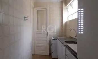 Imagem 3: Apartamento para Venda - 42.3m², 1 dormitório, 1 vaga - Centro Histórico