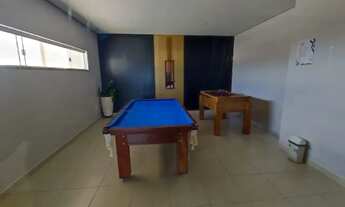 Imagem 7: Aluguel, apartamento nunca habitado no Solar Amazônia