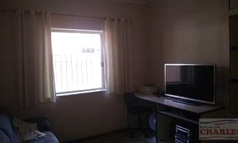 Imagem 5: Casa Para Venda CENTRO MOGI MIRIM