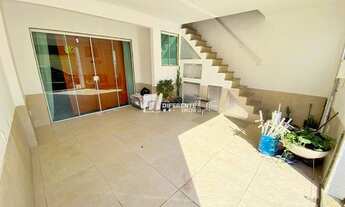 Imagem 2: Casa disponível para você que busca espaço e conforto