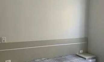 Imagem 5: Maravilhosa casa à venda no Jardim Botanico