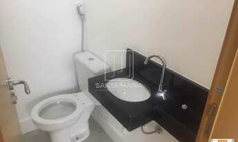 Imagem 9: Sala comercial (sala - edificio coml.) , portaria 24hs, elevador, em condomínio fechado