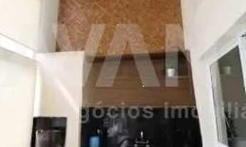 Imagem 6: Apartamento - Vila Brandina - Campinas