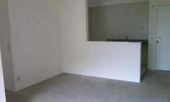 Imagem: APARTAMENTO - MORUMBI - SP